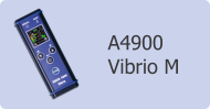 A4900 Vibrio M