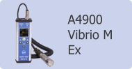 A4900 Vibrio M Ex