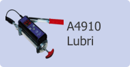 A4910 Lubri