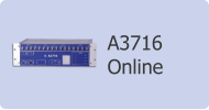 A3716 Online