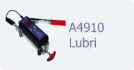 A4910 Lubri