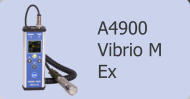 A4900 Vibrio M Ex