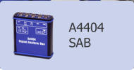 A4404 SAB
