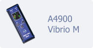 A4900 Vibrio M