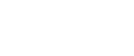 2020 ENFSI European Network of Forensic Science Institutes