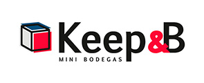 Keep and B