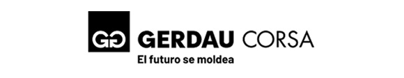 Gerdau