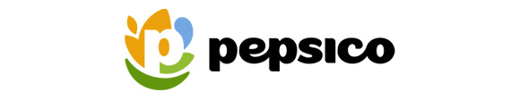 pepsico