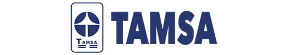 Tamsa