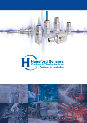 Hansford Sensors 