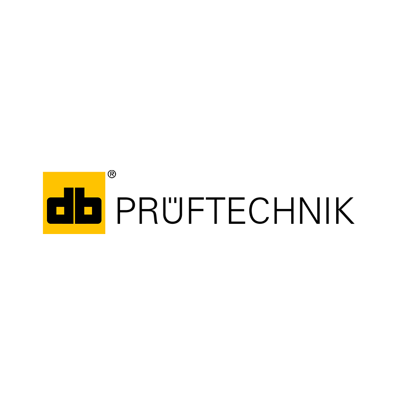 Prüftechnik - Alineamiento laser de máquinas rotativas