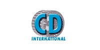 CD International