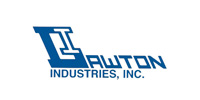 Lawton Industries